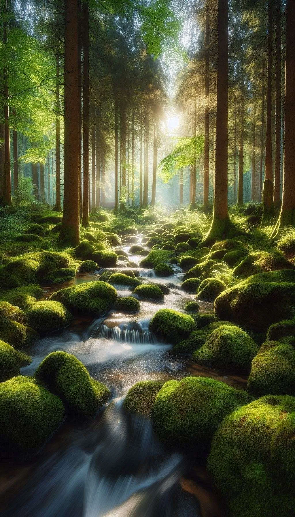 Free Download Free Hd Nature Background For Commercial Use - High Quality Hd Nature Background Background
