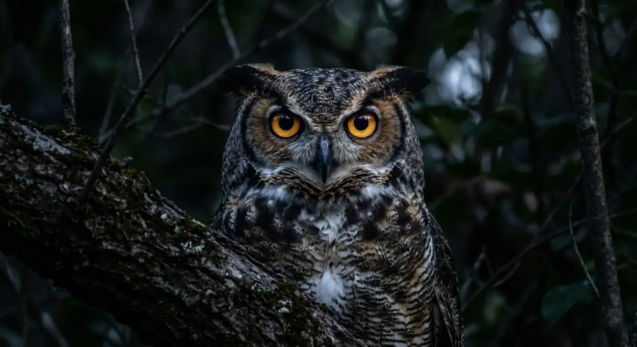 Free Download Free Hd Nature Image Wallpaper - High Quality Nature Hd Wallpaper Image