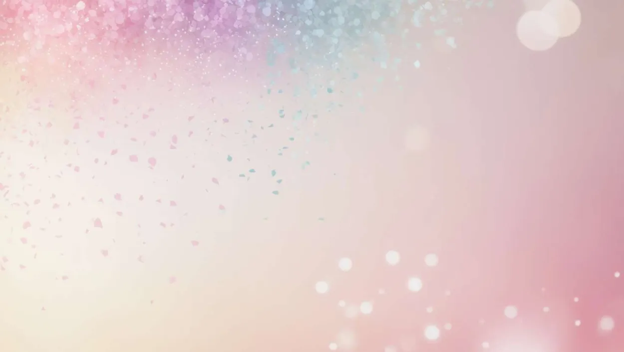 Free High-quality Wallpaper Images For Desktop - Royalty Free Wallpaper Images For Desktop Image | Pngmagic Free Download Free High-quality Wallpaper Images For Desktop - High Quality Wallpaper Images For Desktop Background