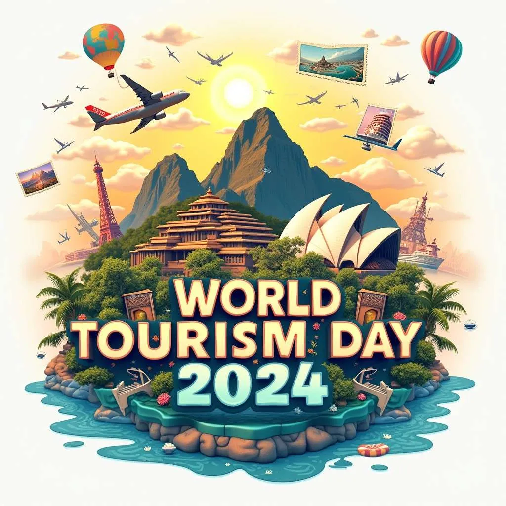Free High-quality World Tourism Day 2024 Travel Images - Royalty Free World Tourism Day Image | Pngmagic Free Download Free High-quality World Tourism Day 2024 Travel Images - High Quality World Tourism Day Background