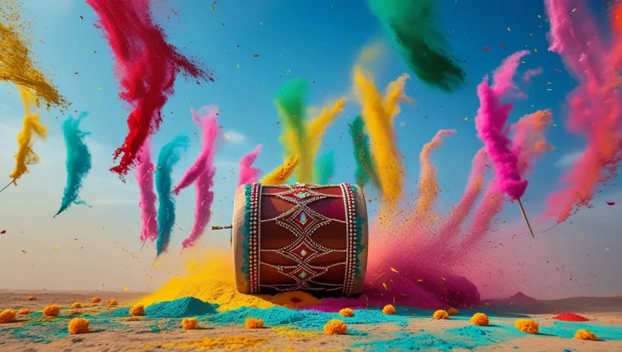 Free Holi Background With Creative Design - Royalty Free Holi Background Image | Pngmagic Free Download Free Holi Background With Creative Design - High Quality Holi Background Background