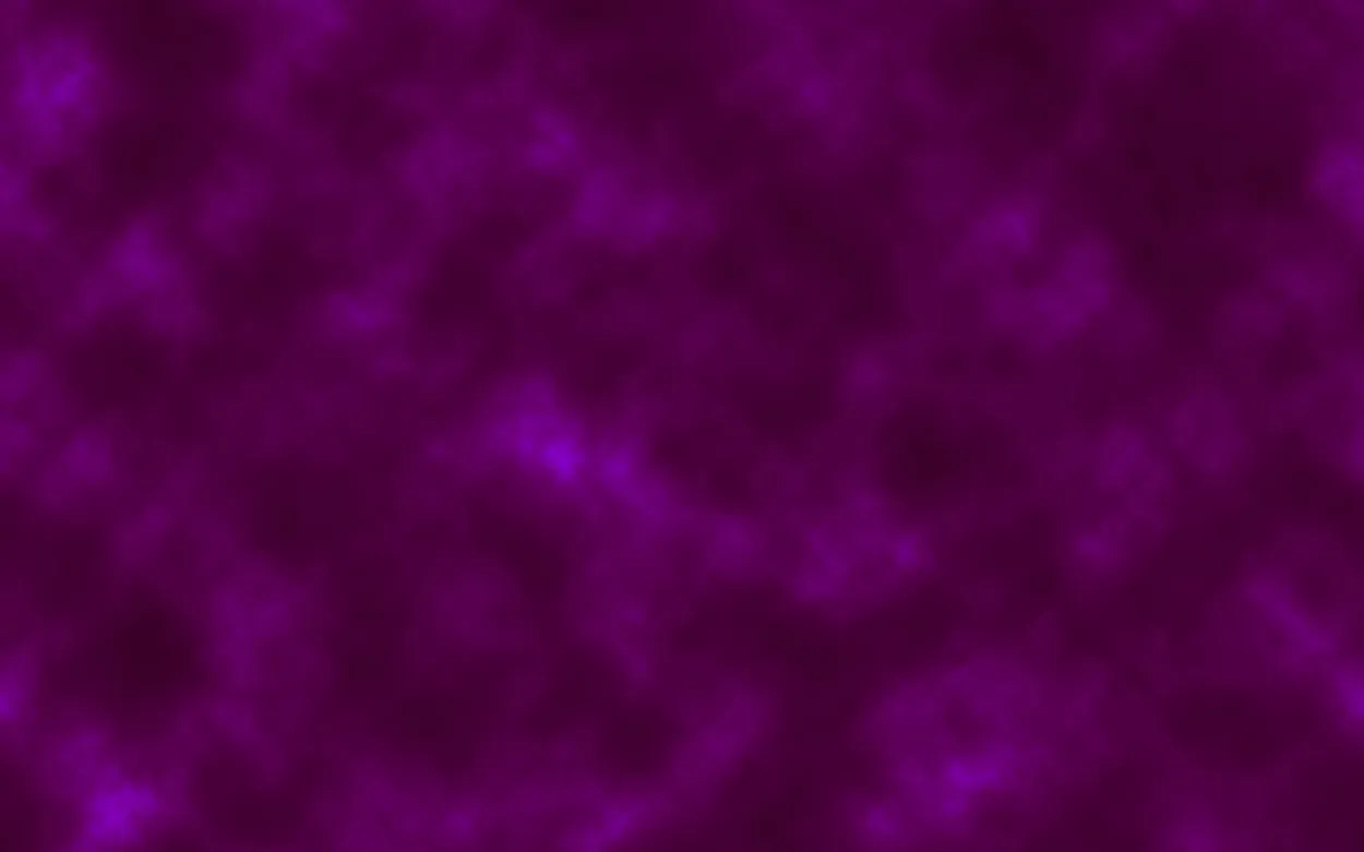 Free Download Free Linkedin Background Download - High Quality Linkedin Background Background