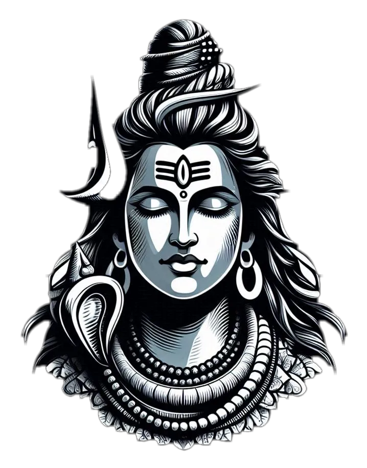 Free Lord Shiva Png Images With Transparent Background For Design - Royalty Free Lord Shiva, Shiv, Snakar, Bhole Nath Image | Pngmagic Free Download Free Lord Shiva Png Images With Transparent Background For Design - High Quality Lord Shiva, Shiv, Snakar, Bhole Nath PNG Image