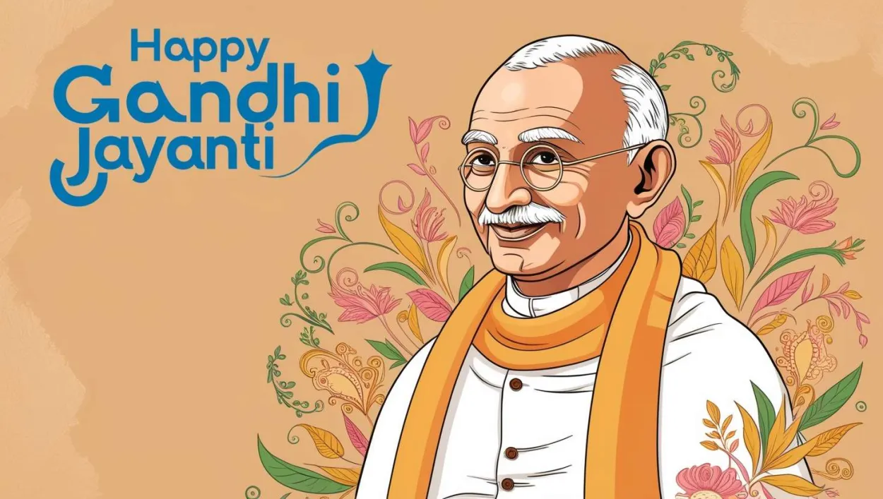 Free Mahatma Gandhi Jayanti Greetings And Wishes Pictures - Royalty Free Mahatma Gandhi Jayanti Wishes Image | Pngmagic Free Download Free Mahatma Gandhi Jayanti Greetings And Wishes Pictures - High Quality Mahatma Gandhi Jayanti Wishes Background
