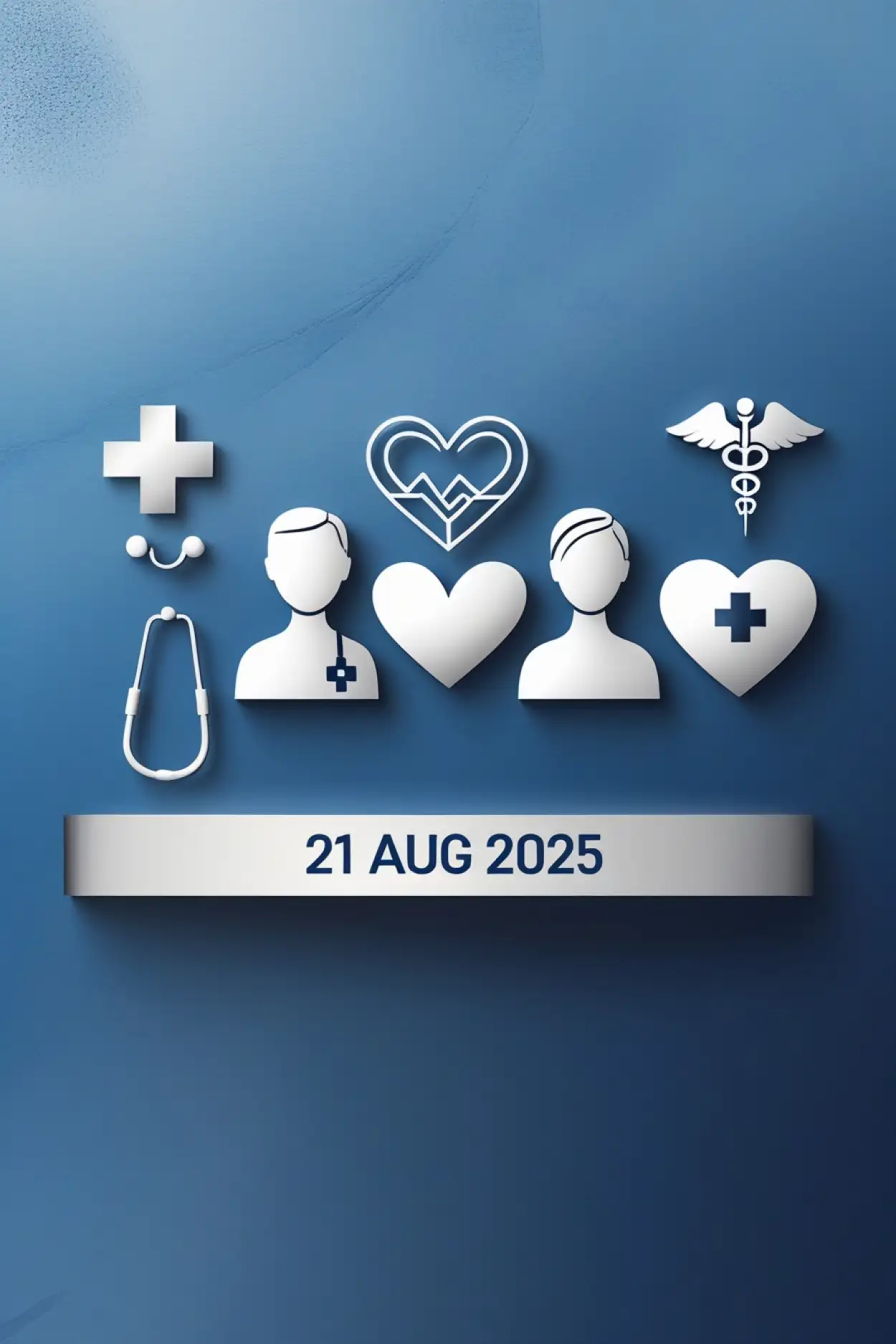 Free Medical Camps On World Senior Citizens Day - Royalty Free World Senior Citizens Day Image | Pngmagic Free Download Free Medical Camps On World Senior Citizens Day - High Quality World Senior Citizens Day Background