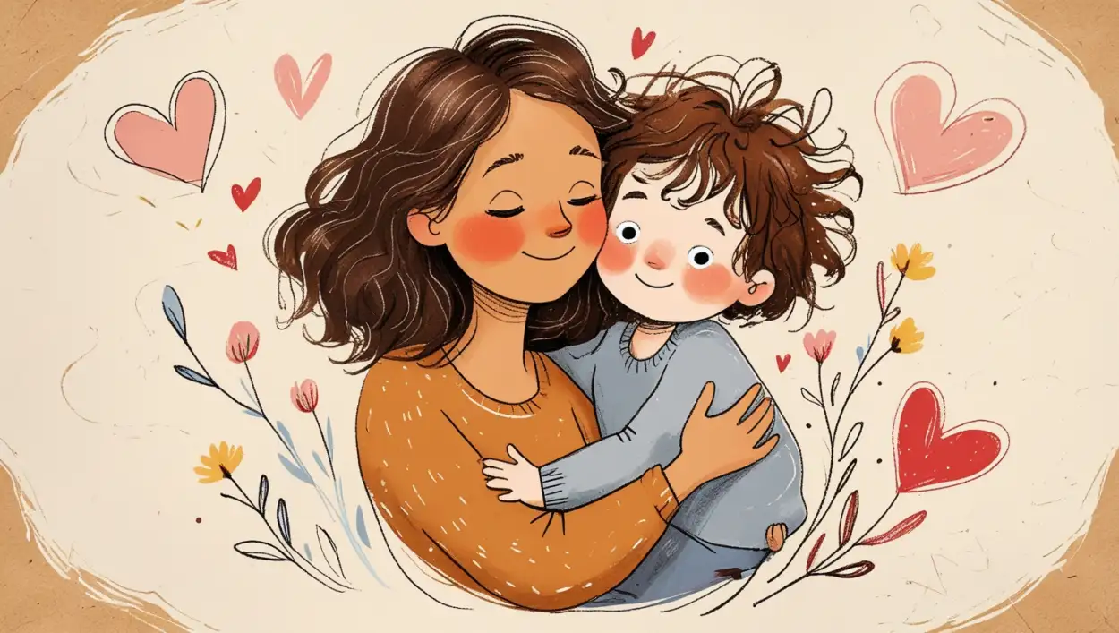 Free Mothers Day Background Images For Design - Royalty Free Mothers Day Background Image | Pngmagic Free Download Free Mothers Day Background Images For Design - High Quality Mothers Day Background Background