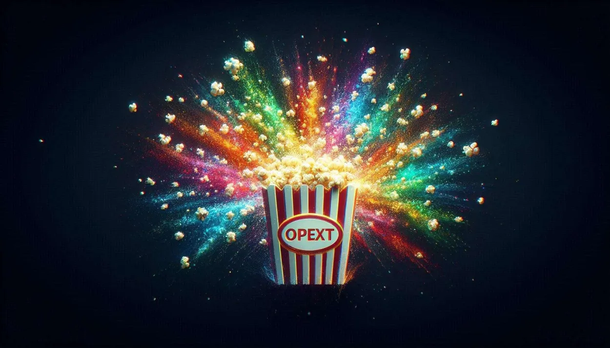 Free Download Free National Popcorn Day Backgrounds For Graphic Design - High Quality National Popcorn Day Celebration Backgrounds Background