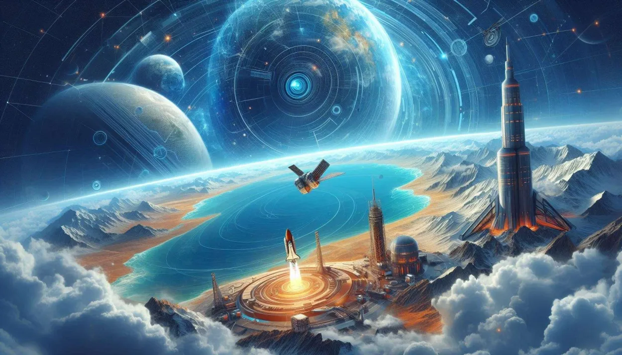 Free National Space Day Pictures For Download - Royalty Free National Space Day Image | Pngmagic Free Download Free National Space Day Pictures For Download - High Quality National Space Day Background