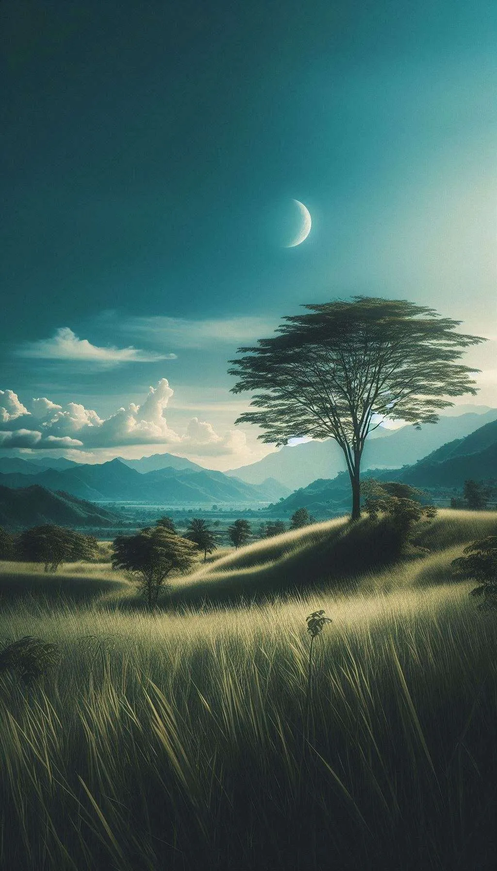 Free Nature Background Photos For Commercial Use - Royalty Free Nature Background Photos Image | Pngmagic Free Download Free Nature Background Photos For Commercial Use - High Quality Nature Background Photos Background