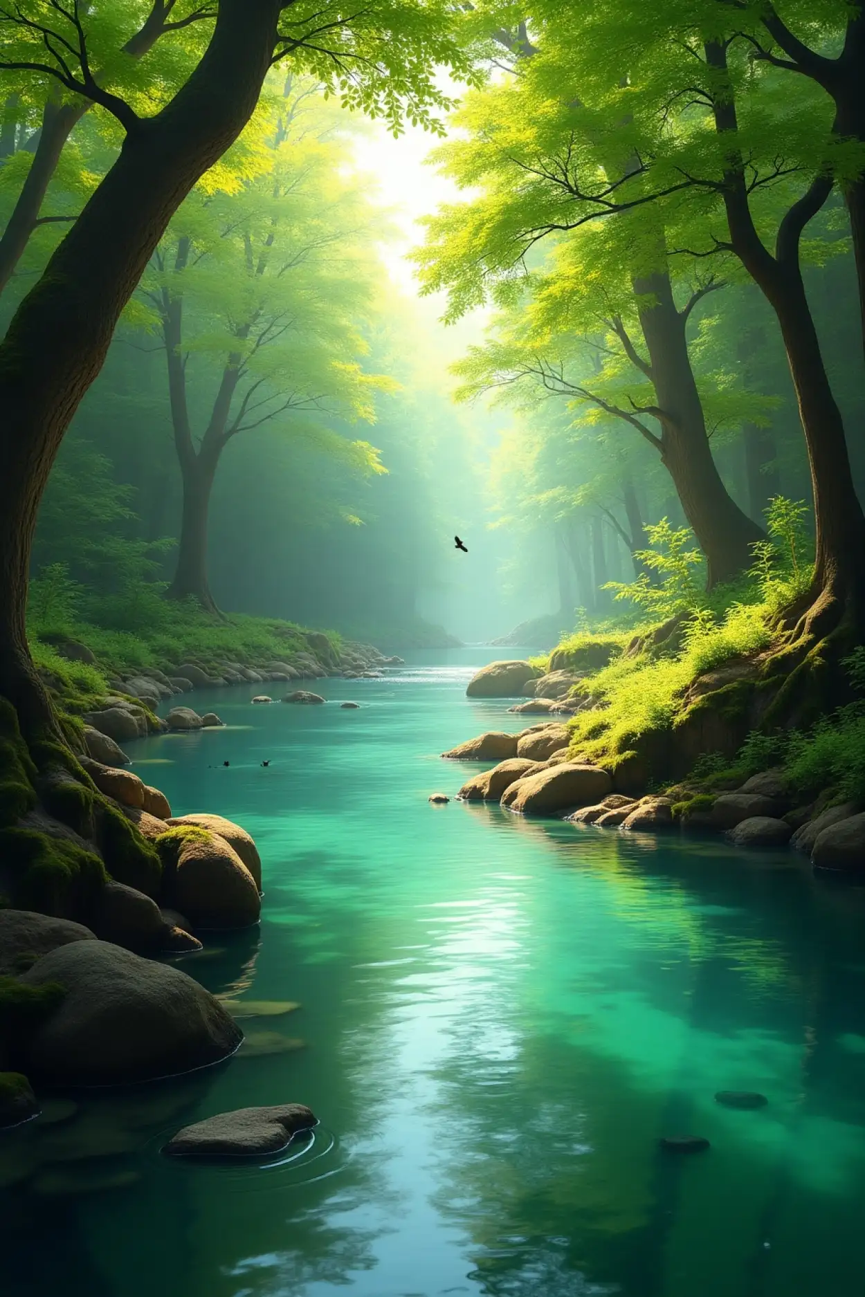 Free Nature Background Wallpaper Download - Royalty Free Nature Background Image | Pngmagic Free Download Free Nature Background Wallpaper Download - High Quality Nature Background Background