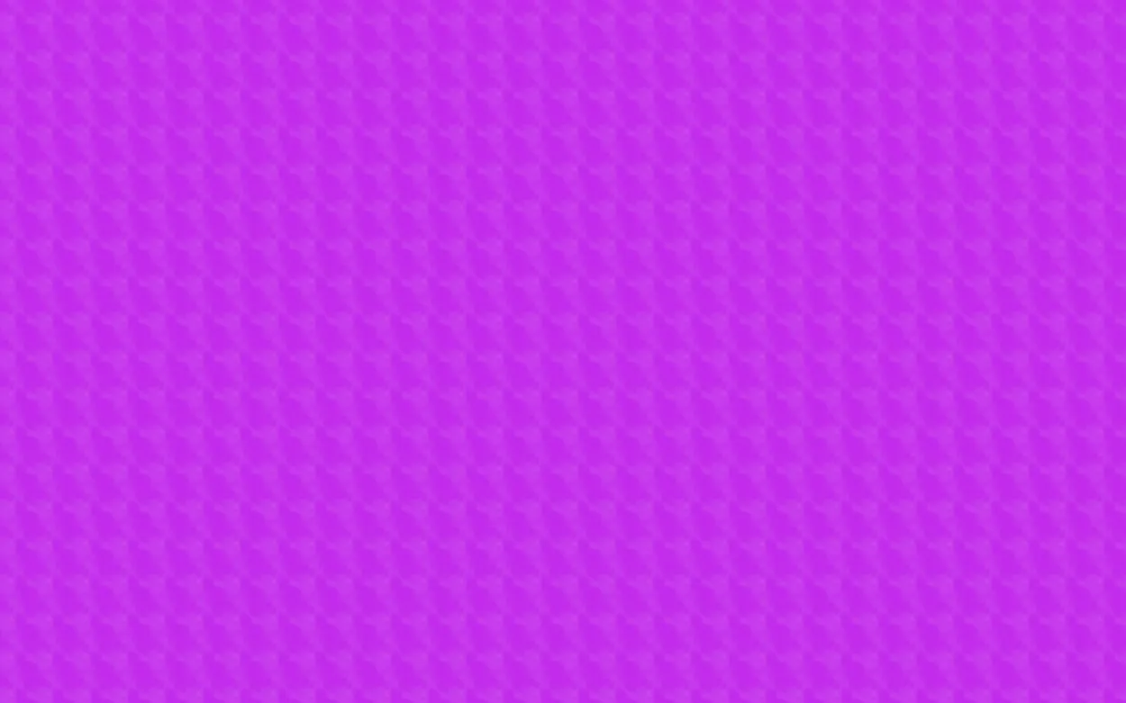 Free New Background Download - Royalty Free New Background Image | Pngmagic Free Download Free New Background Download - High Quality New Background Background