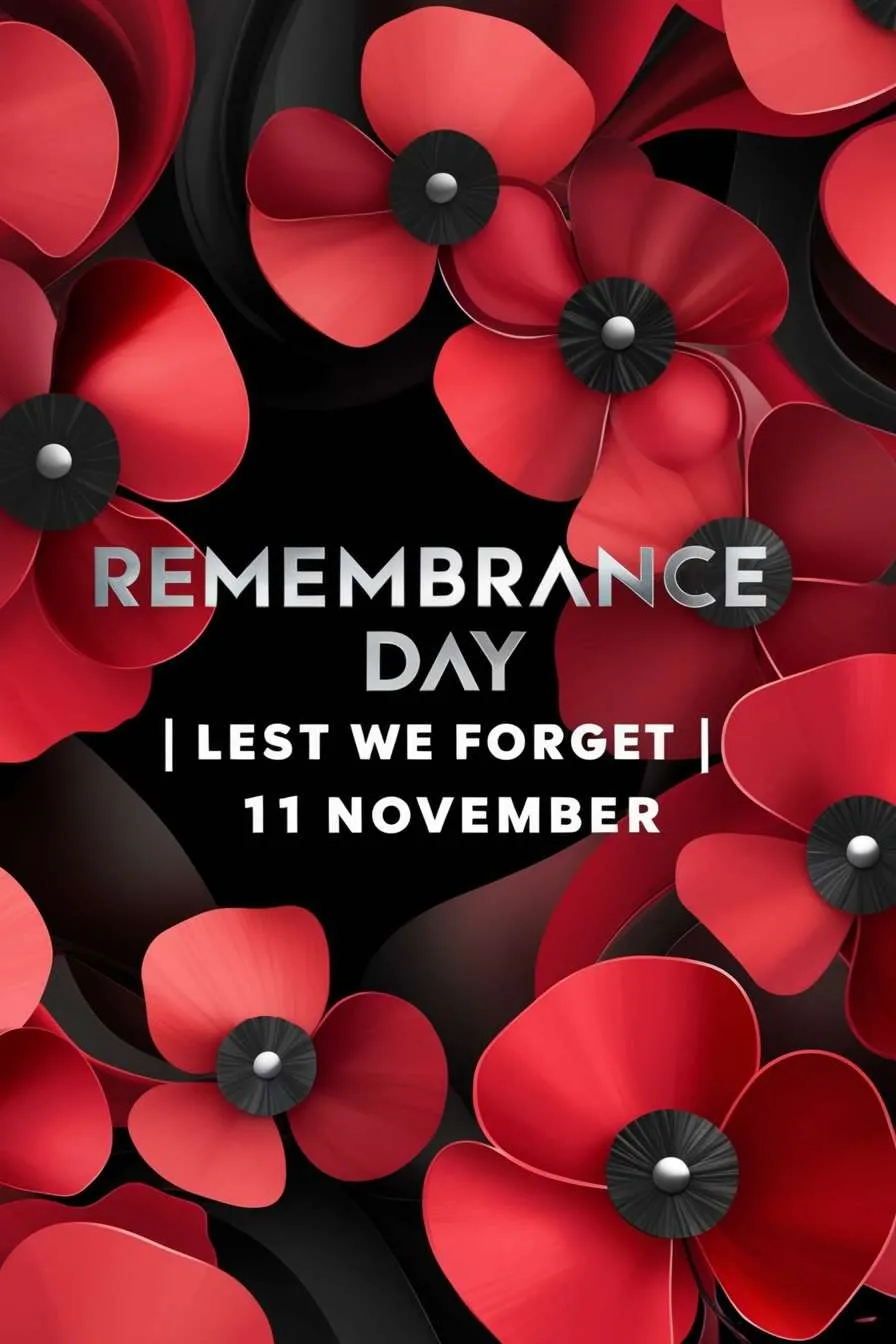 Free Patriotic Remembrance Day Png Images - Royalty Free Remembrance Day Image | Pngmagic Free Download Free Patriotic Remembrance Day Png Images - High Quality Remembrance Day PNG Image