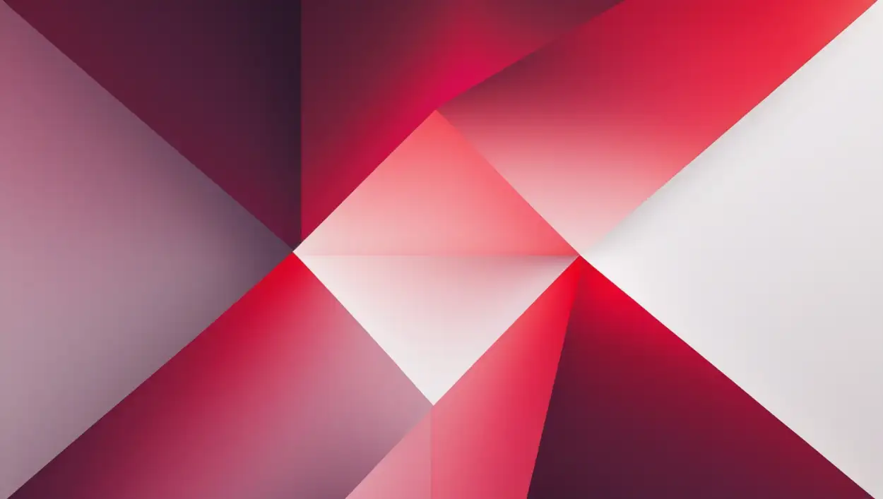 Free Download Free Png Hd Backgrounds For Thumbnails - High Quality Hd Background For YouTube Thumbnails PNG Image
