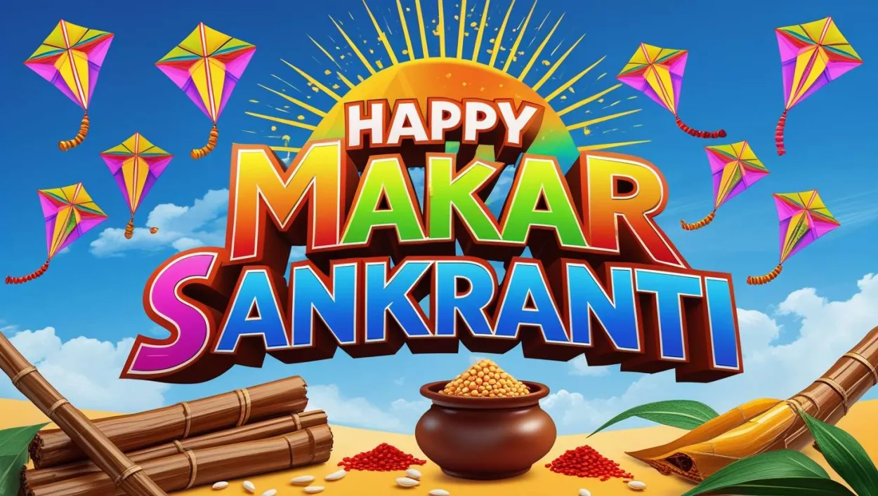 Free Printable Makar Sankranti Greeting Cards - Royalty Free Makar Sankranti Greeting Cards Image | Pngmagic Free Download Free Printable Makar Sankranti Greeting Cards - High Quality Makar Sankranti Greeting Cards Background