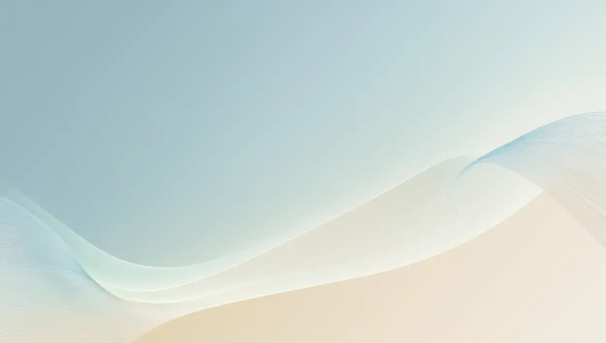 Free Download Free Professional Website Hero Background - High Quality Professional Website Hero Background Background Image