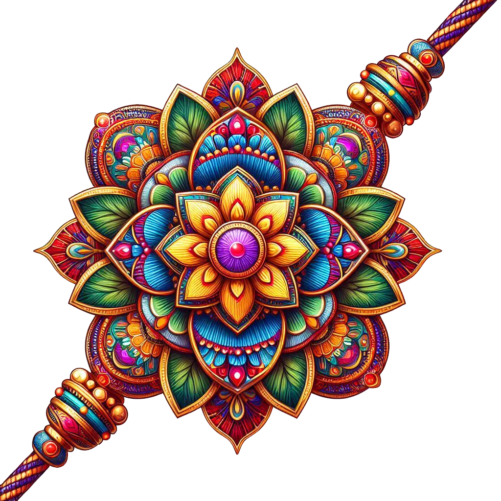 Free Rakhi Png Image Download - Royalty Free Rakhi PNG Image | Pngmagic Free Download Free Rakhi Png Image Download - High Quality Rakhi PNG PNG Image