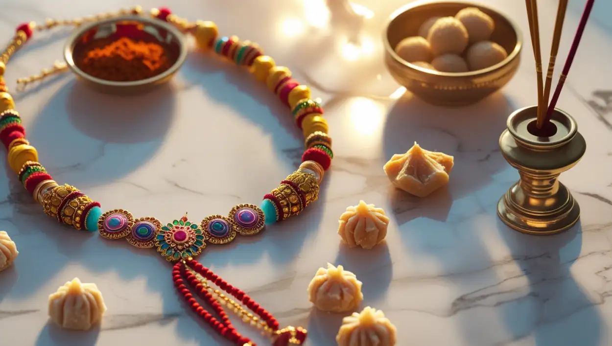 Free Raksha Bandhan Background For Editing - Royalty Free Raksha Bandhan Background Image | Pngmagic Free Download Free Raksha Bandhan Background For Editing - High Quality Raksha Bandhan Background Background