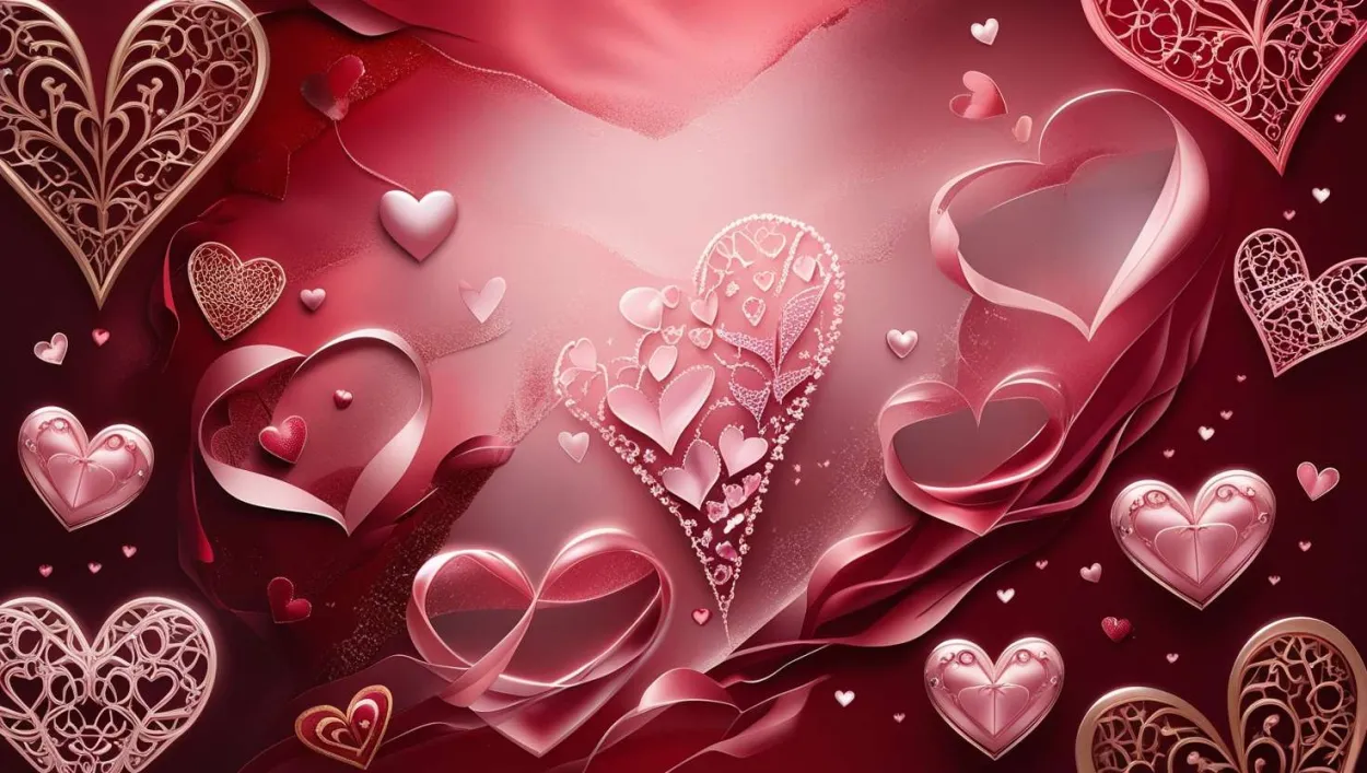Free Red And Pink Backgrounds For Creating Valentine Day Posters - Royalty Free Red And Pink Backgrounds For Valentine Day Image | Pngmagic Free Download Free Red And Pink Backgrounds For Creating Valentine Day Posters - High Quality Red And Pink Backgrounds For Valentine Day Background