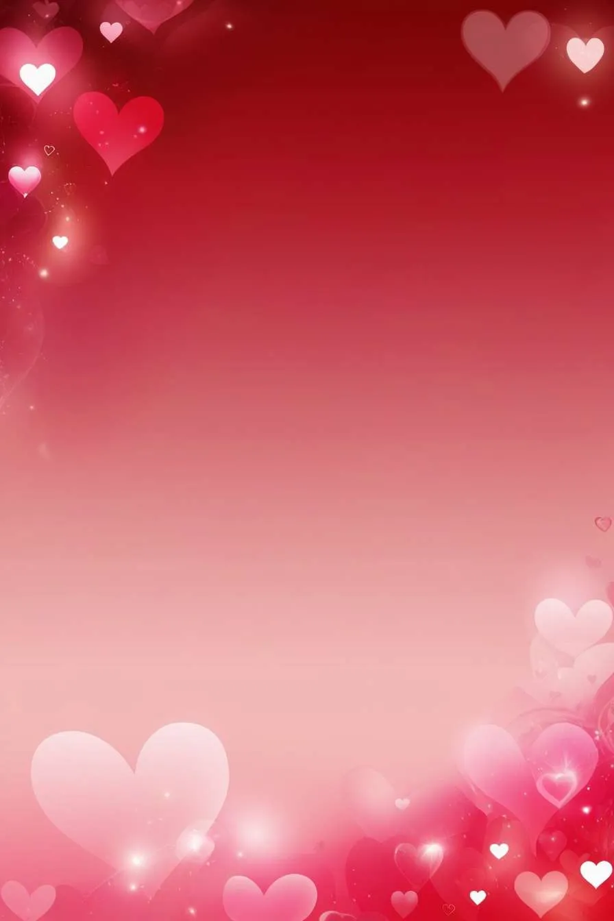 Free Red And Pink Valentine Backgrounds For Graphic Design - Royalty Free Red And Pink Backgrounds For Valentine Day Image | Pngmagic Free Download Free Red And Pink Valentine Backgrounds For Graphic Design - High Quality Red And Pink Backgrounds For Valentine Day Background