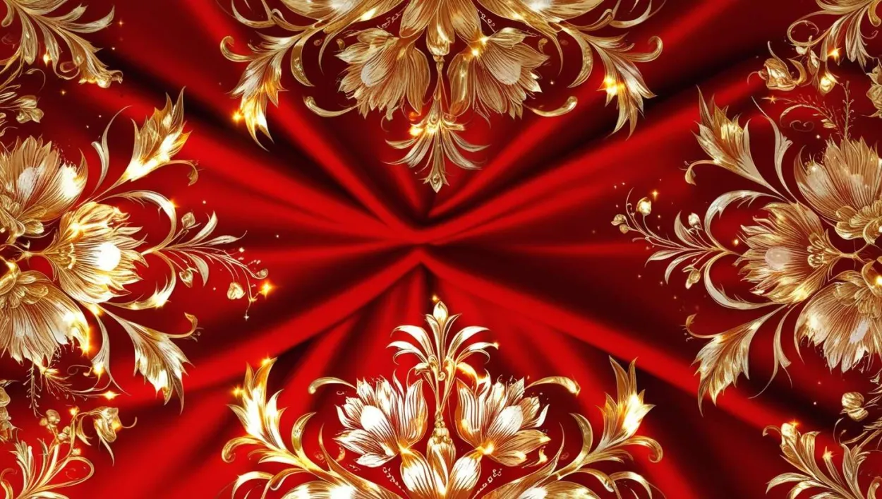 Free Download Free Red Background Hd For Social Media Posts - High Quality Red Background Hd Background