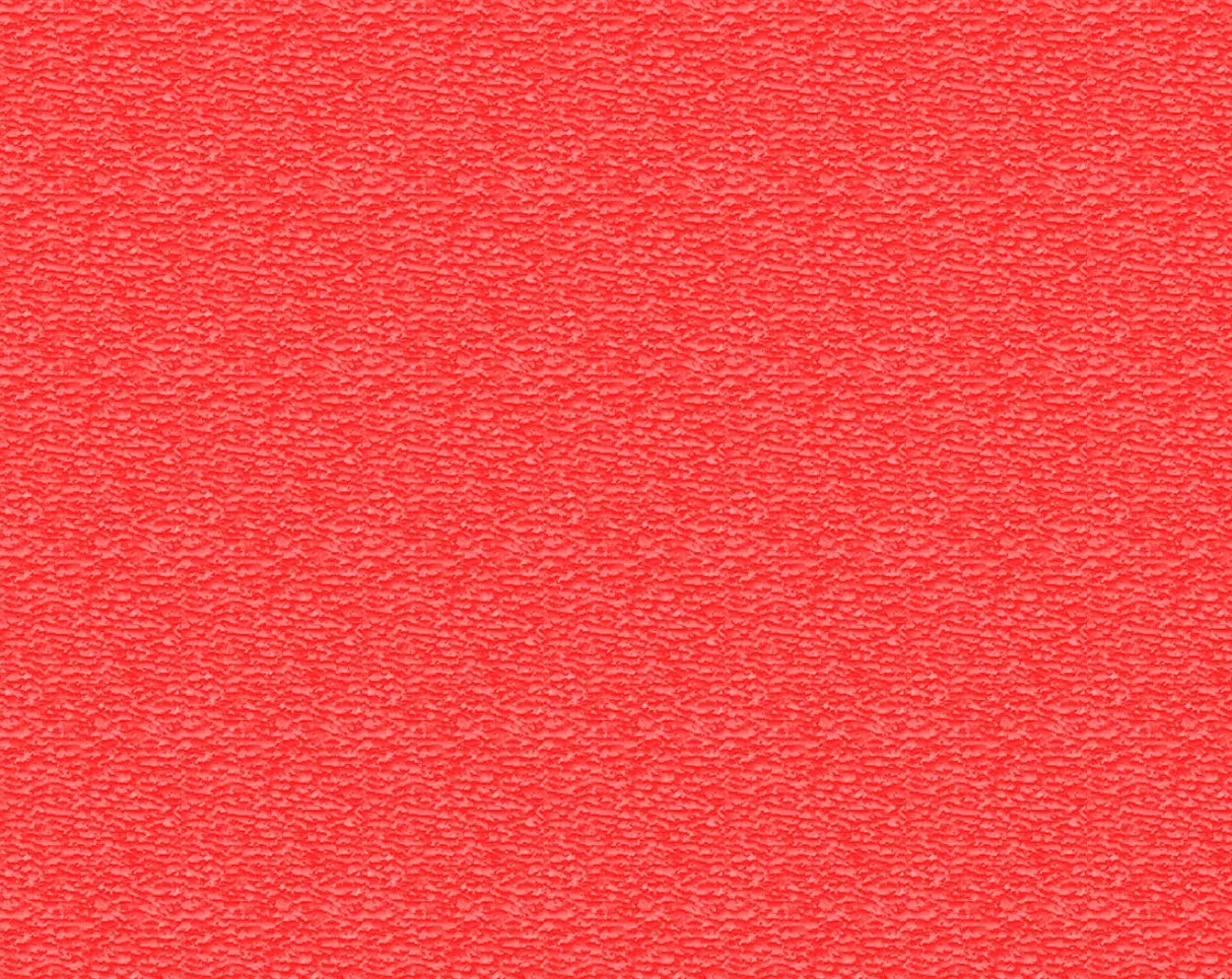 Free Red Background Photos - Royalty Free Red Background Image | Pngmagic Free Download Free Red Background Photos - High Quality Red Background Background