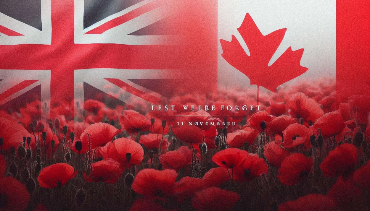 Free Remembrance Day Patriotic Flag Images - Royalty Free Remembrance Day Image | Pngmagic Free Download Free Remembrance Day Patriotic Flag Images - High Quality Remembrance Day Background