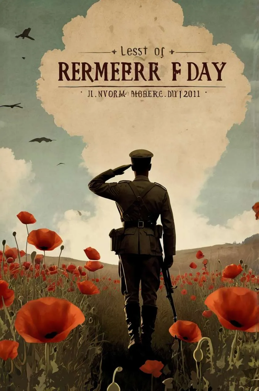 Free Remembrance Day Photo Downloads For Mobile - Royalty Free Remembrance Day Image | Pngmagic Free Download Free Remembrance Day Photo Downloads For Mobile - High Quality Remembrance Day Background