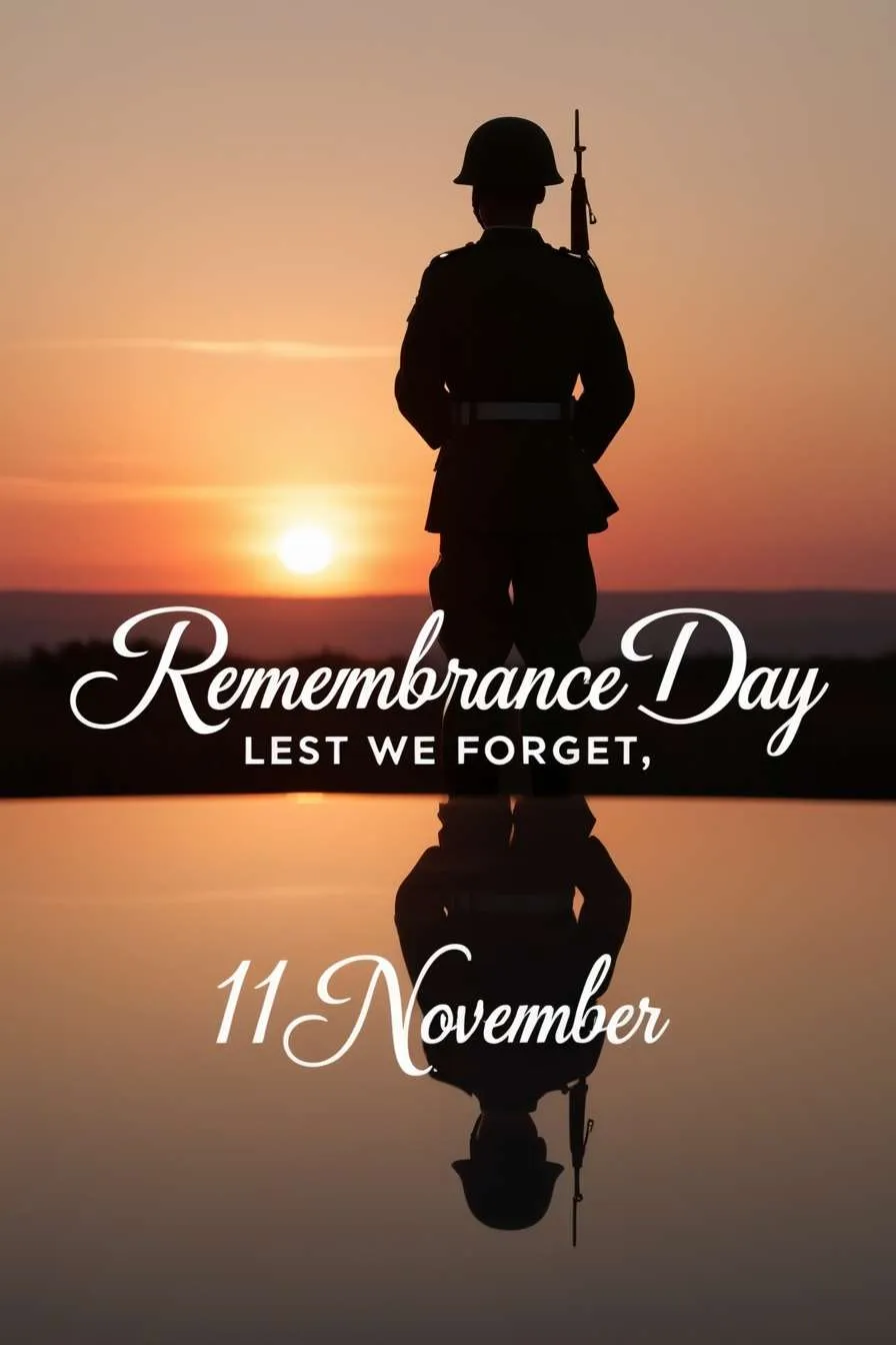 Free Download Free Remembrance Day Photo Downloads - High Quality Remembrance Day Background