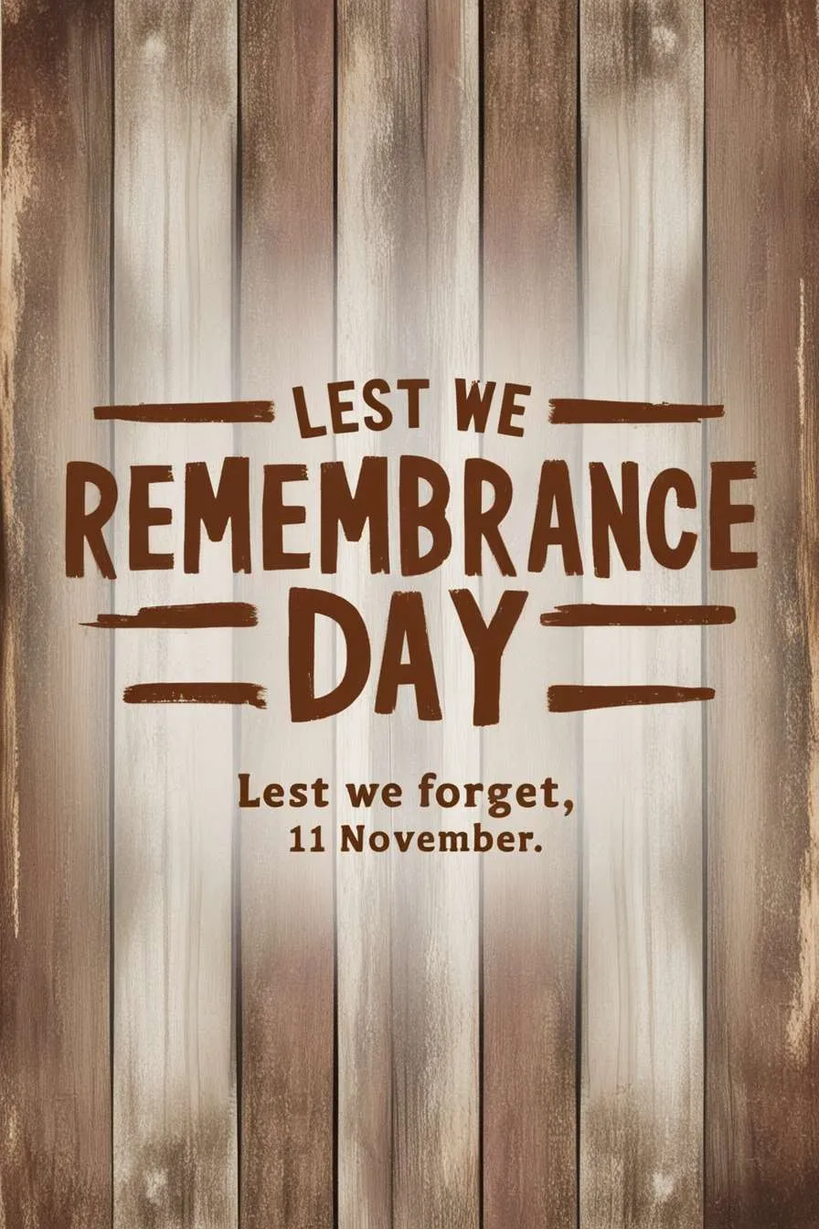 Free Remembrance Day Quotes And Images - Royalty Free Remembrance Day Image | Pngmagic Free Download Free Remembrance Day Quotes And Images - High Quality Remembrance Day Background