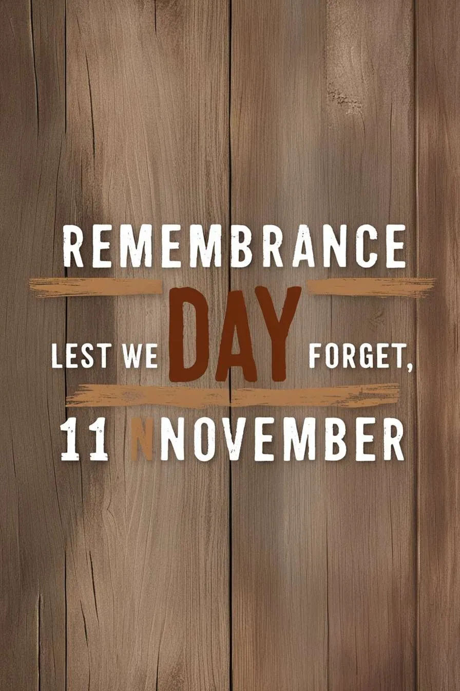 Free Download Free Remembrance Day Wreath Images - High Quality Remembrance Day Background