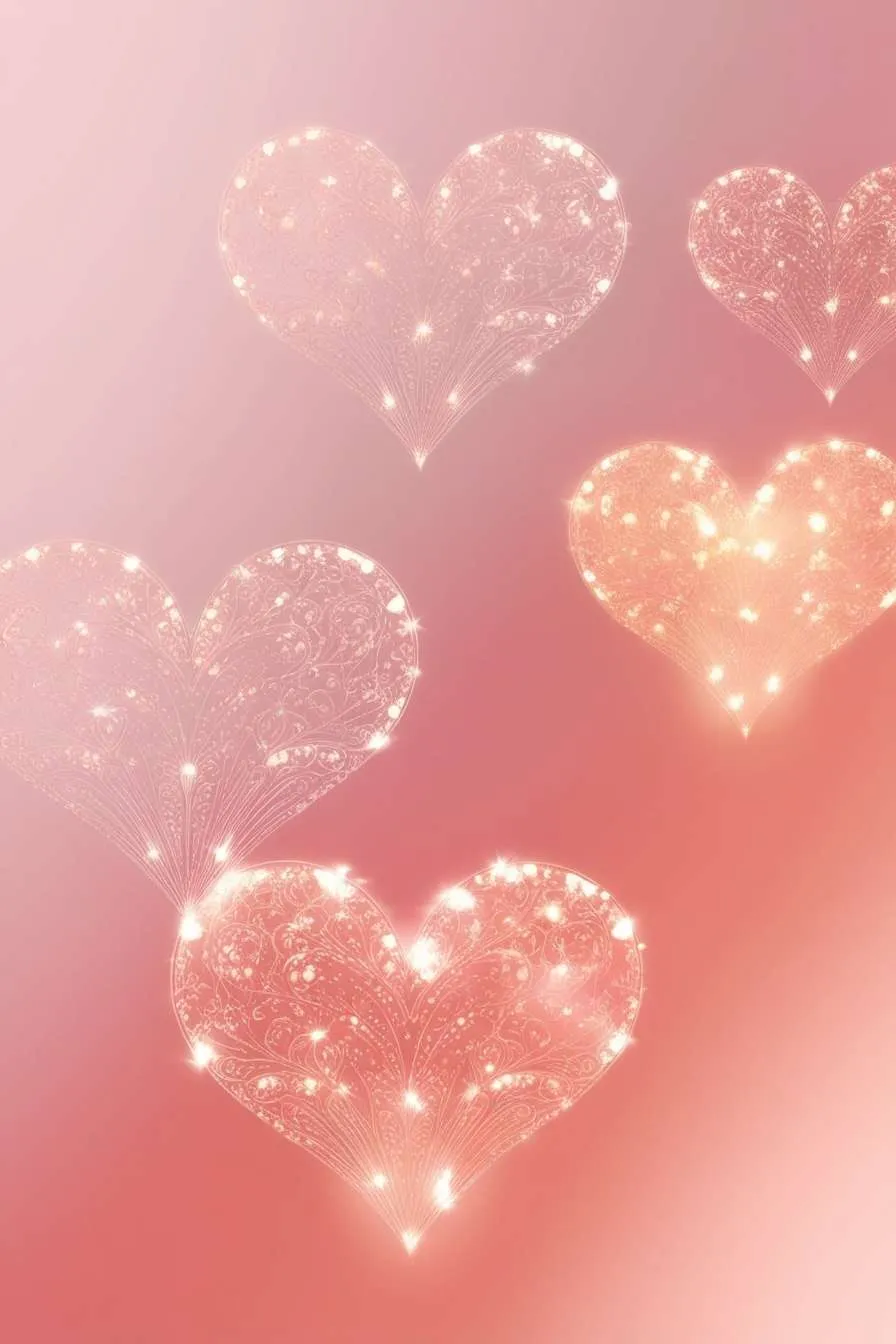 Free Romantic Red And Pink Backgrounds For Valentine Day Posters - Royalty Free Red And Pink Backgrounds For Valentine Day Image | Pngmagic Free Download Free Romantic Red And Pink Backgrounds For Valentine Day Posters - High Quality Red And Pink Backgrounds For Valentine Day Background