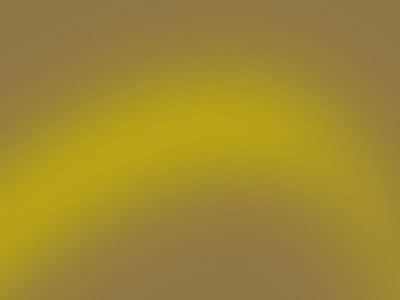 Free Solid Color Backgrounds - Royalty Free Free Solid Color Backgrounds Image | Pngmagic Free Download Free Solid Color Backgrounds - High Quality Free Solid Color Backgrounds Background