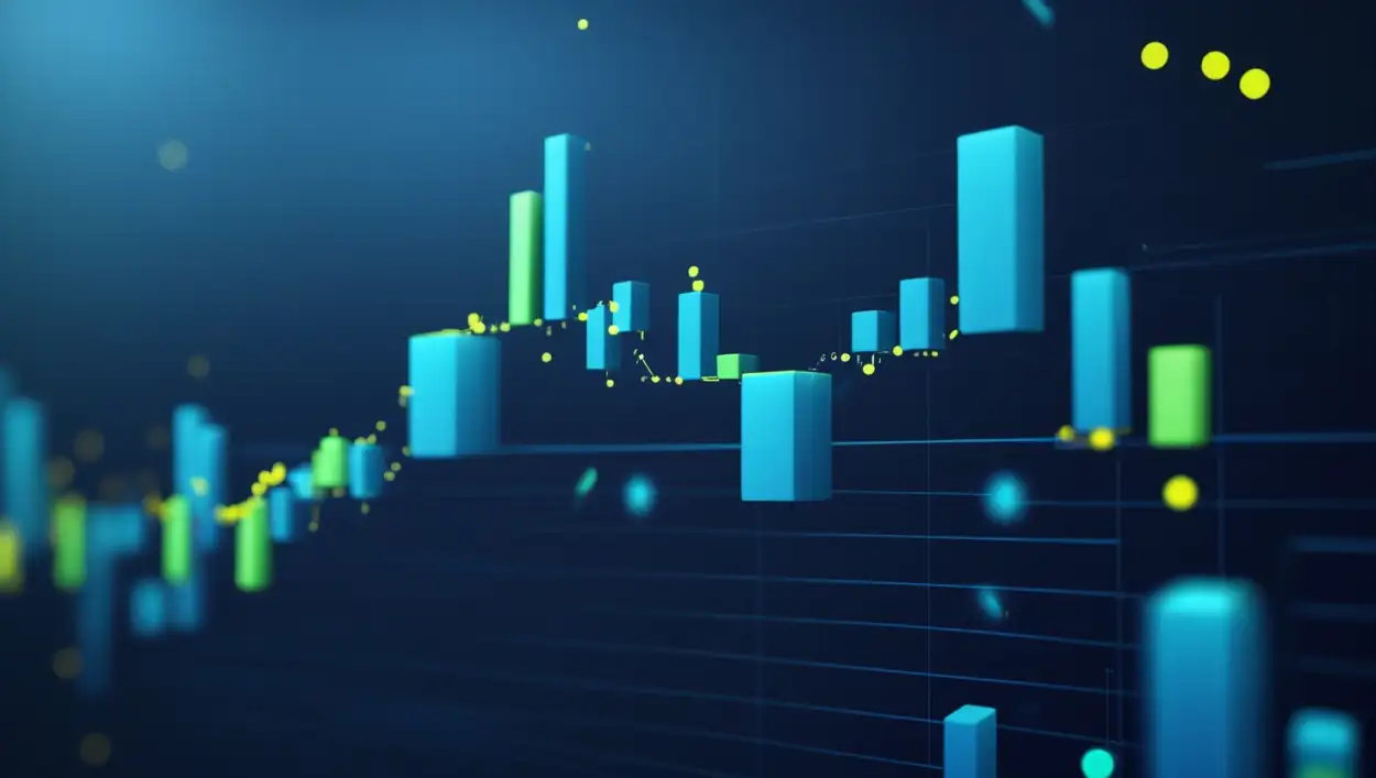 Free Stock Exchange Background Images Download - Royalty Free Stock Market Background Image | Pngmagic Free Download Free Stock Exchange Background Images Download - High Quality Stock Market Background Background