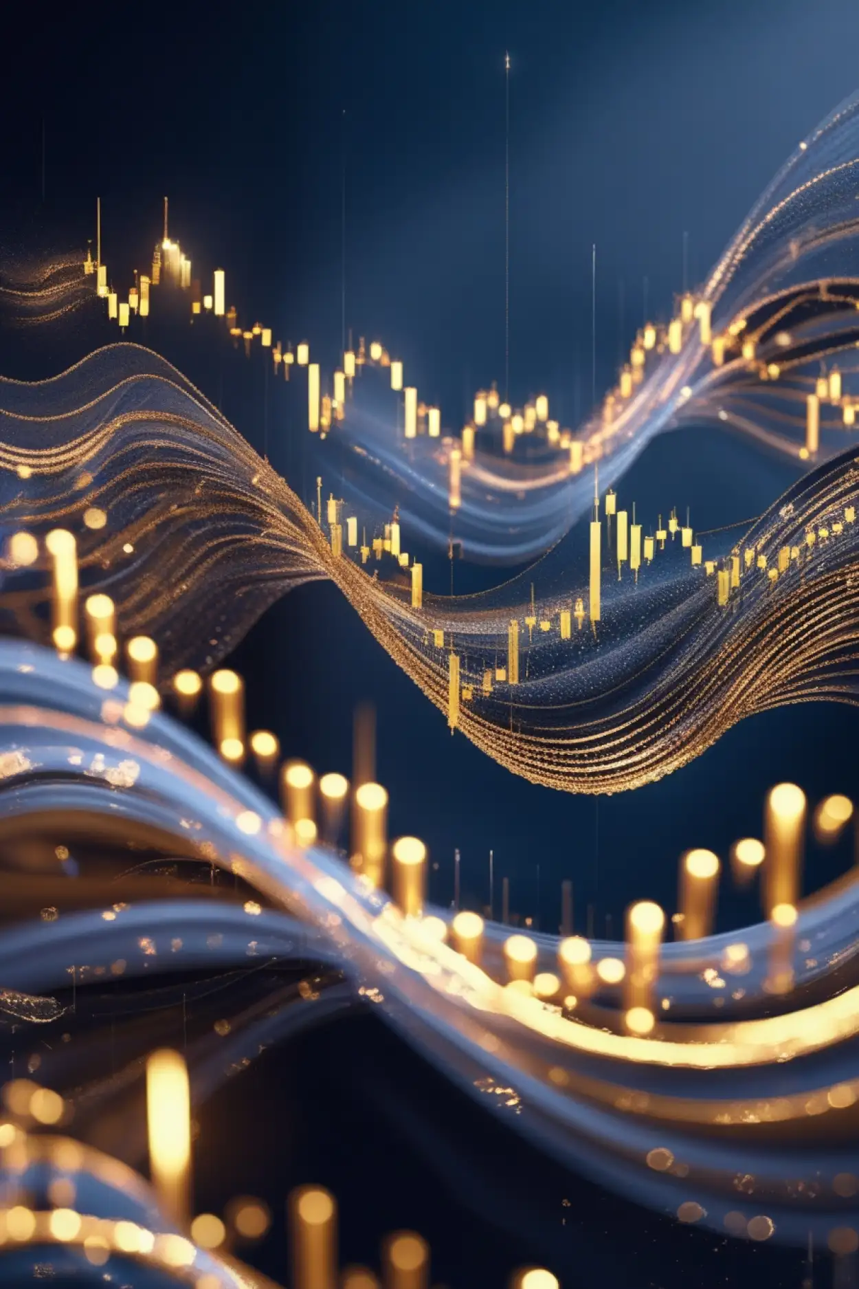 Free Stock Market Background Download - Royalty Free Stock Market Background Image | Pngmagic Free Download Free Stock Market Background Download - High Quality Stock Market Background Background
