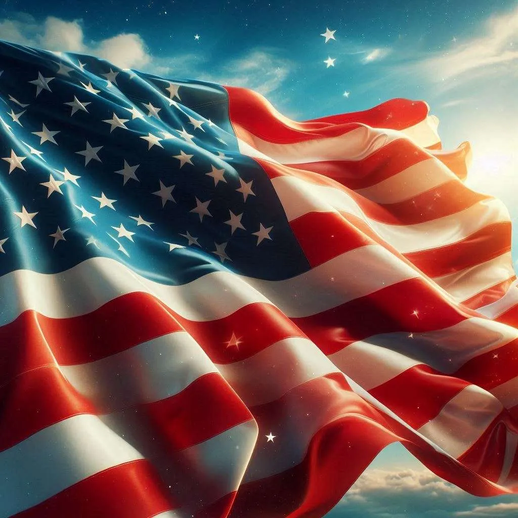 Free Download Free Stock Photos Of The American Flag Waving - High Quality USA Flag Background