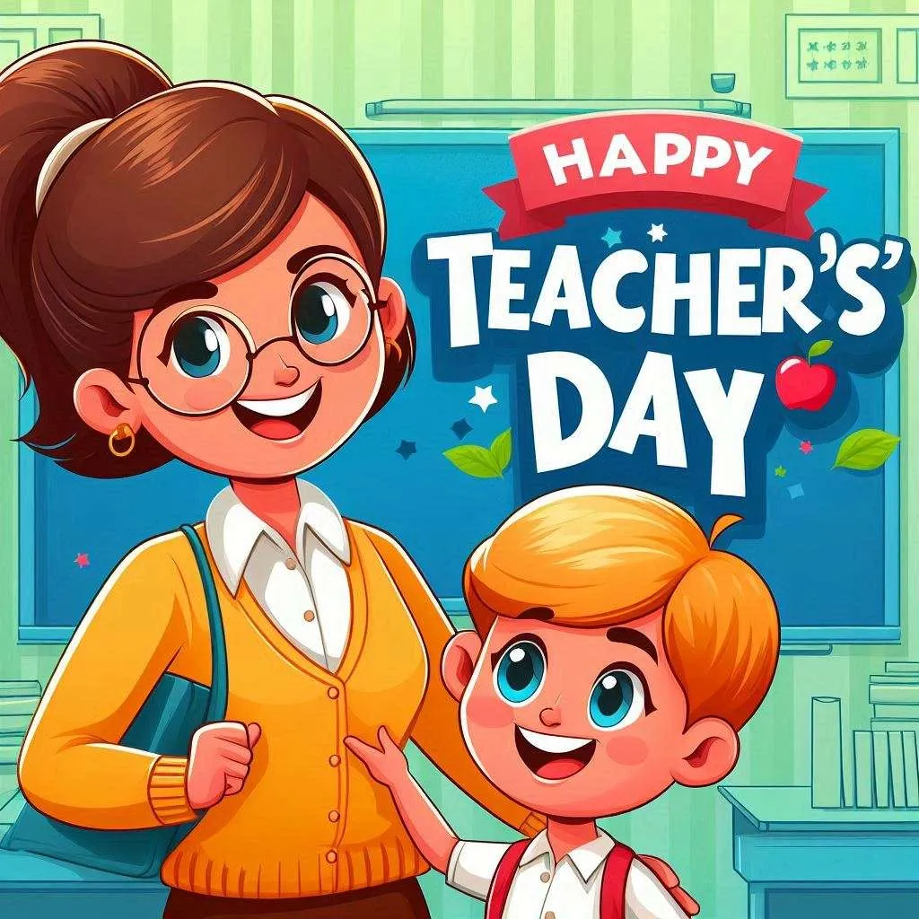 Free Teachers Day Wishes Images For Download - Royalty Free Happy Teachers Day Image | Pngmagic Free Download Free Teachers Day Wishes Images For Download - High Quality Happy Teachers Day Background