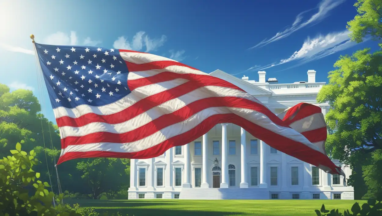 Free Usa Flag Background Hd Download - Royalty Free Usa Flag Background Image | Pngmagic Free Download Free Usa Flag Background Hd Download - High Quality Usa Flag Background Background