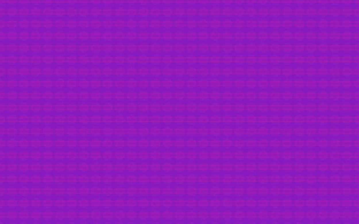 Free Virtual Background Download - Royalty Free Virtual Background Image | Pngmagic Free Download Free Virtual Background Download - High Quality Virtual Background Background