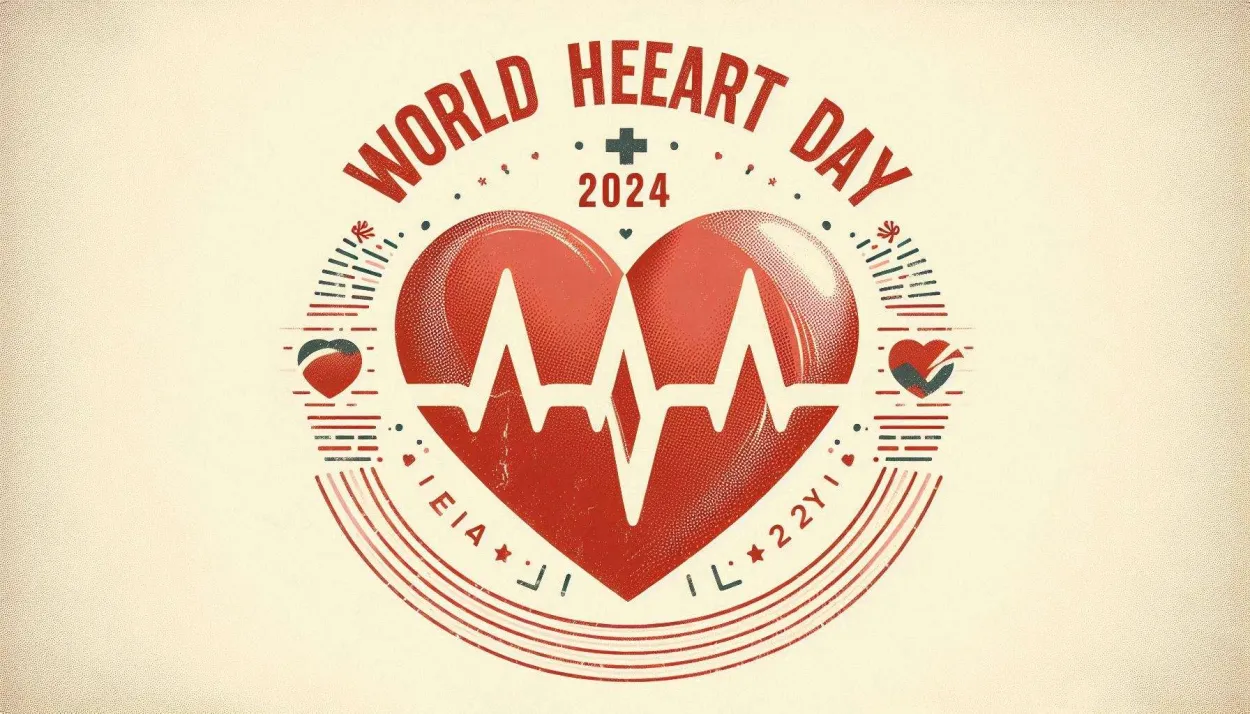 Free World Heart Day 2024 Hd Wallpapers - Royalty Free World Heart Day Image | Pngmagic Free Download Free World Heart Day 2024 Hd Wallpapers - High Quality World Heart Day Background