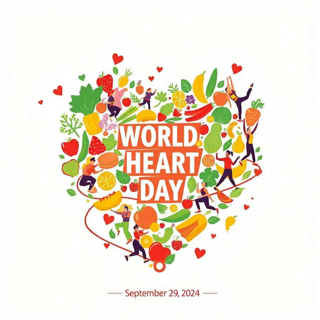 Free World Heart Day 2024 Health Promotion Images - Royalty Free World Heart Day Image | Pngmagic Free Download Free World Heart Day 2024 Health Promotion Images - High Quality World Heart Day Background