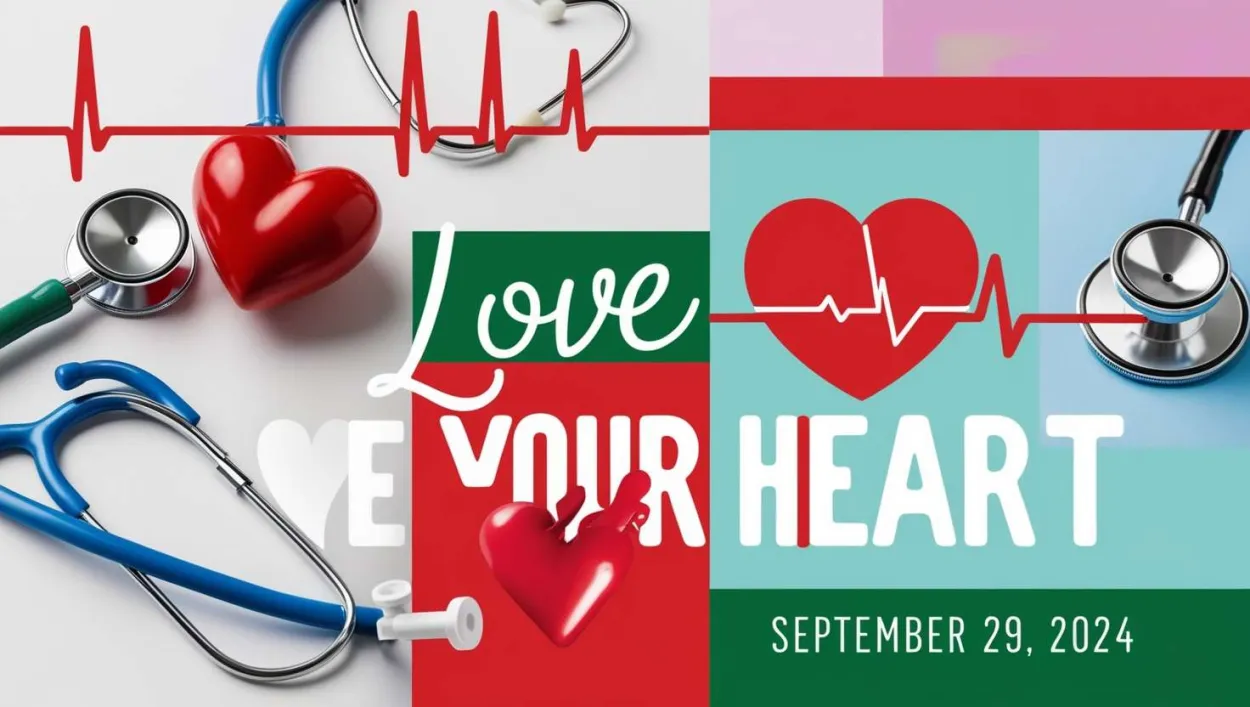 Free World Heart Day 2024 Social Media Posters - Royalty Free World Heart Day Image | Pngmagic Free Download Free World Heart Day 2024 Social Media Posters - High Quality World Heart Day Background