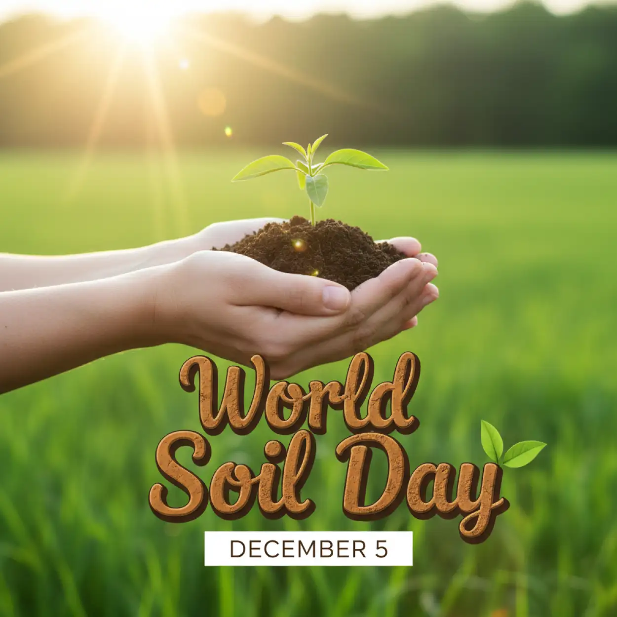 Free World Soil Day Hd Images Download - Royalty Free World Soil Day Image | Pngmagic Free Download Free World Soil Day Hd Images Download - High Quality World Soil Day Background