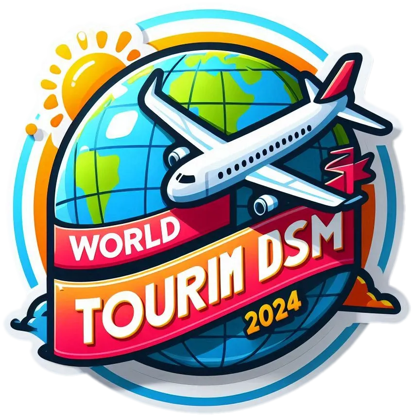 Free World Tourism Day 2024 Tourism Graphics Png - Royalty Free World Tourism Day Image | Pngmagic Free Download Free World Tourism Day 2024 Tourism Graphics Png - High Quality World Tourism Day PNG Image