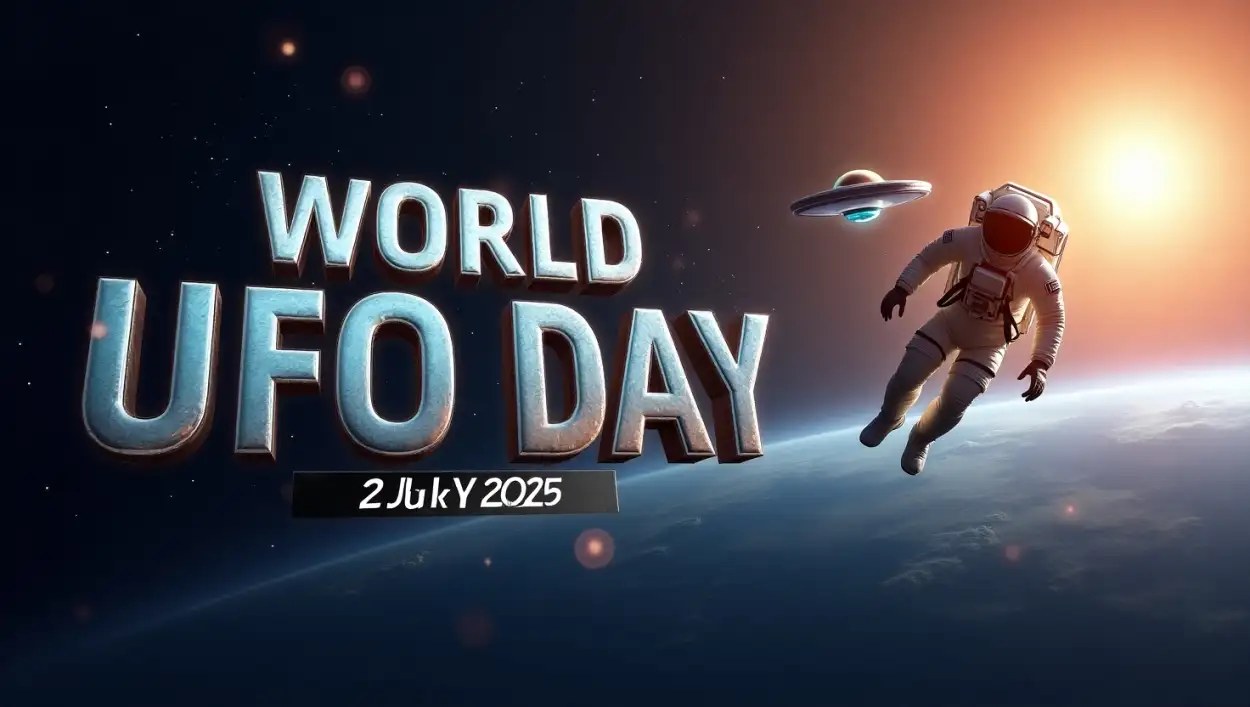 Free World Ufo Day 2025 Photos - Royalty Free World UFO Day 2025 Image | Pngmagic Free Download Free World Ufo Day 2025 Photos - High Quality World UFO Day 2025 Background