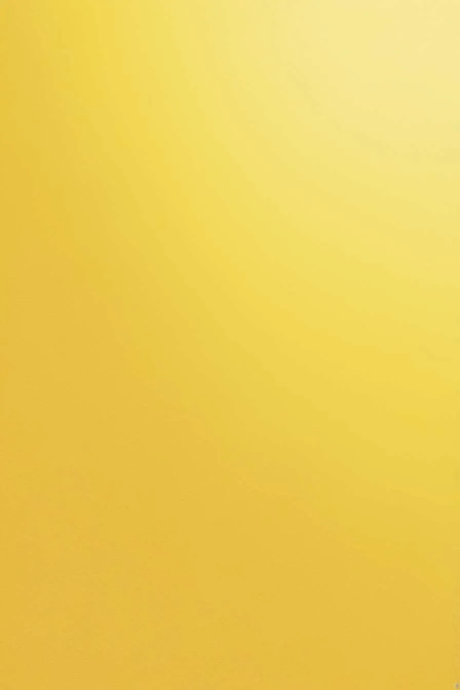 Free Yellow Background Hd Wallpapers - Royalty Free Yellow Background Hd Image | Pngmagic Free Download Free Yellow Background Hd Wallpapers - High Quality Yellow Background Hd Background