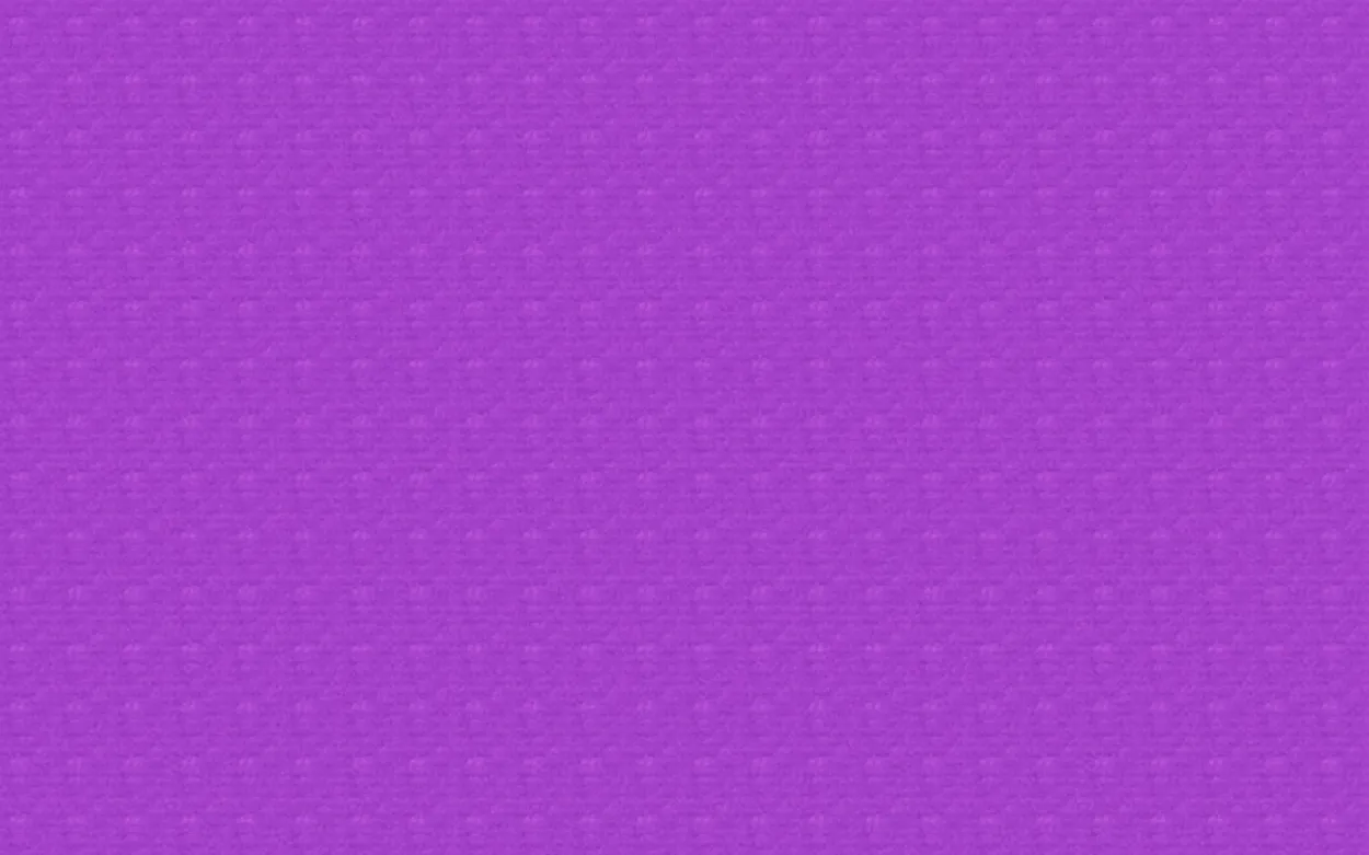 Free Download Free Zoom Background Download - High Quality Zoom Background Background