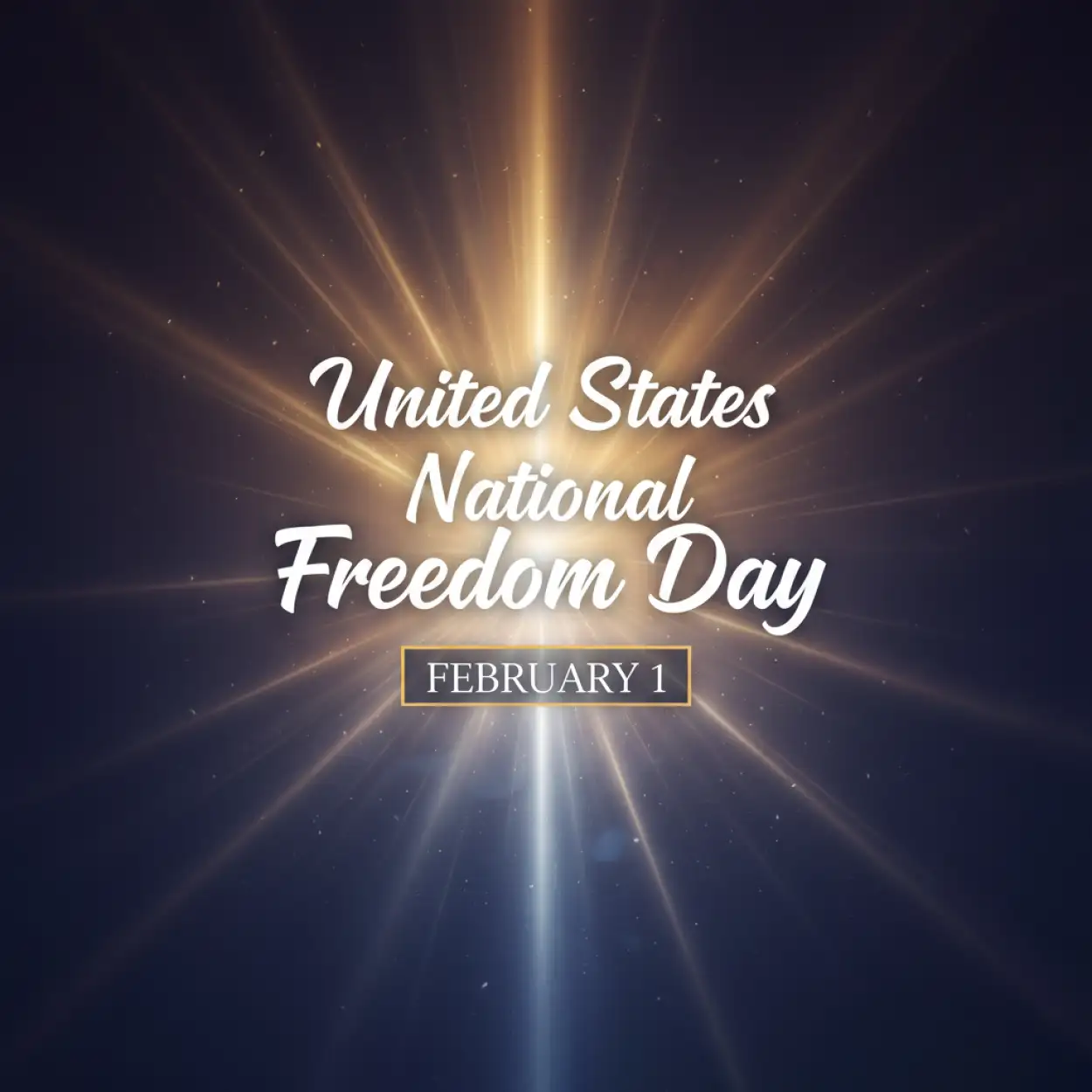 Freedom Day Usa Liberty Background - Royalty Free United States National Freedom Day Image | Pngmagic Free Download Freedom Day Usa Liberty Background - High Quality United States National Freedom Day Background