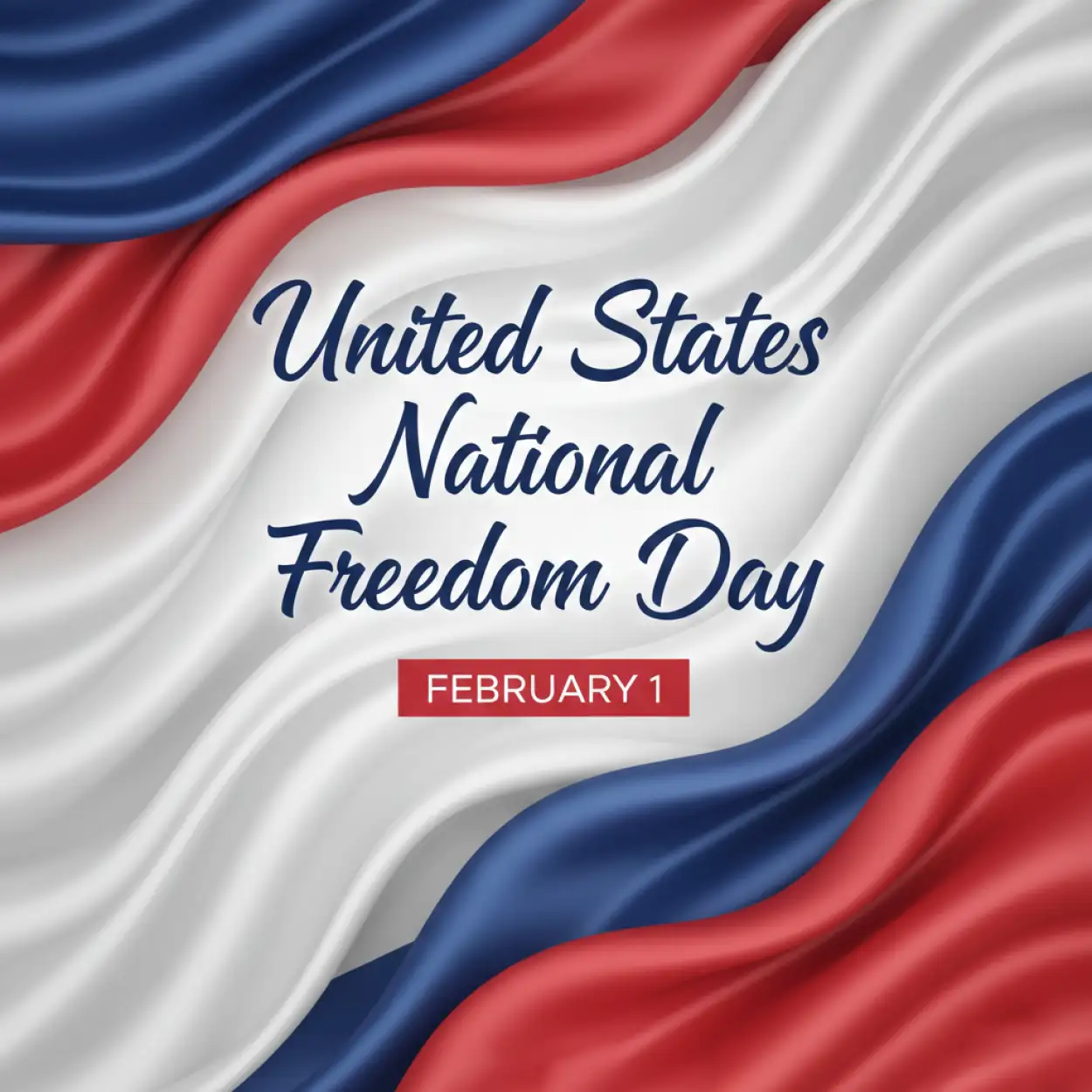 Freedom Day Usa Red White Blue Theme - Royalty Free United States National Freedom Day Image | Pngmagic Free Download Freedom Day Usa Red White Blue Theme - High Quality United States National Freedom Day Background