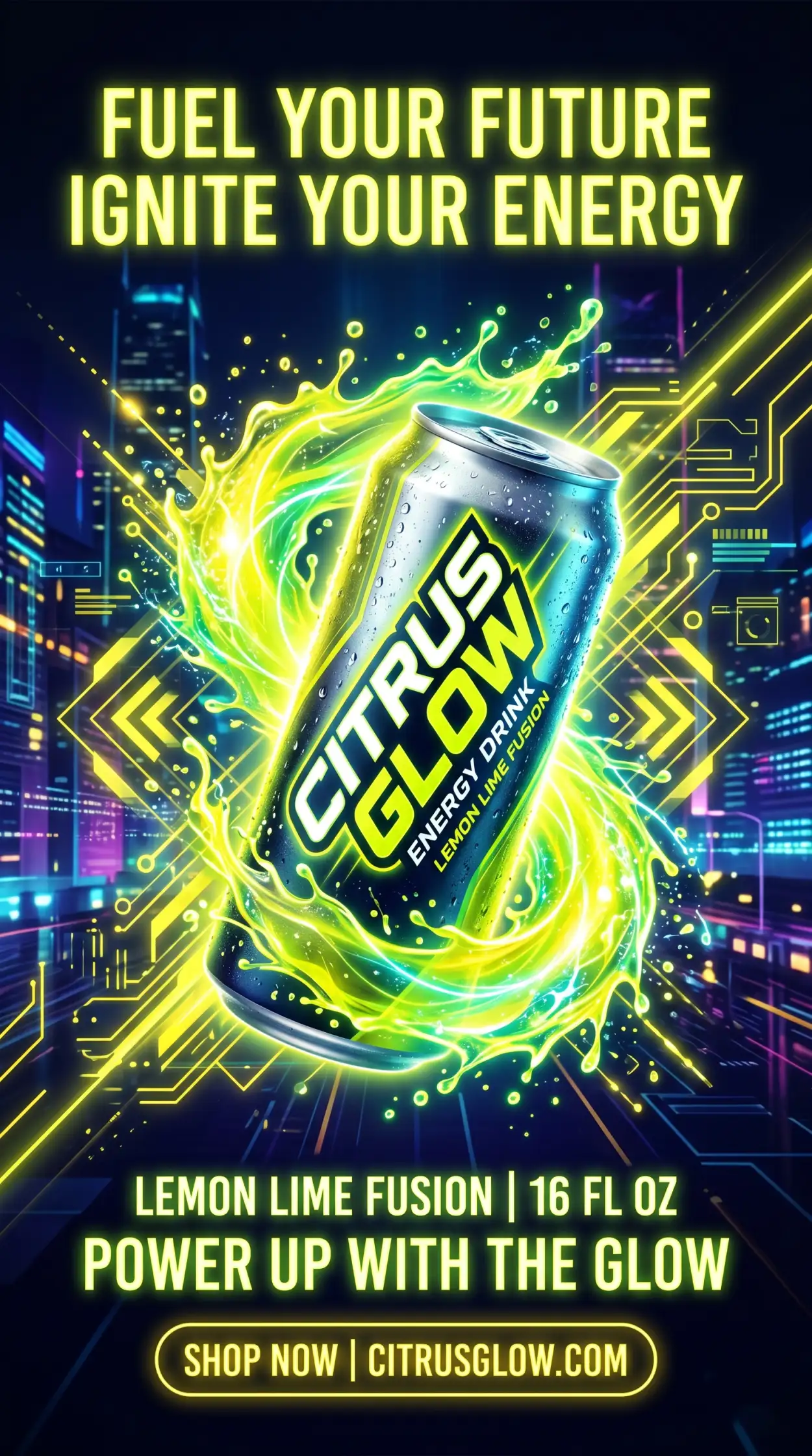 Free Download Fresh Citrus Juice Background Wallpaper - High Quality Lemon Juice Background Background Image