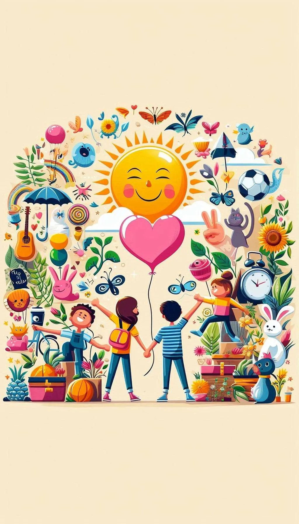 Friendship Day Images Download For Instagram - Royalty Free Happy Friendship Image | Pngmagic Free Download Friendship Day Images Download For Instagram - High Quality Happy Friendship Background